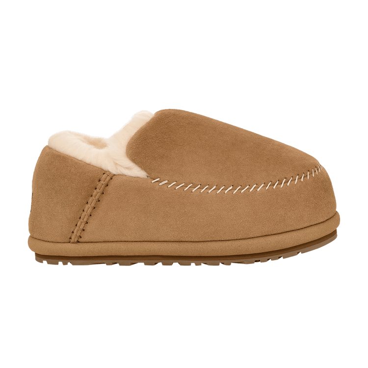 UGG Anders 'Chestnut' 1158174 CHE