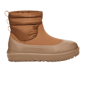 UGG Classic Mini Mod Boot 'Chestnut'