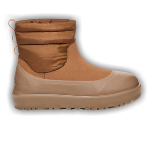UGG Classic Mini Mod Boot 'Chestnut'
