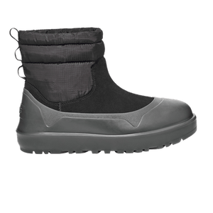 UGG Classic Mini Mod Boot 'Black'