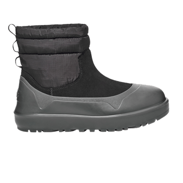 UGG Classic Mini Mod Boot 'Black'