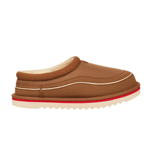 UGG Tasman Cali Wave 'Chestnut Birch'