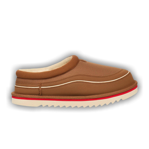 UGG Tasman Cali Wave 'Chestnut Birch'