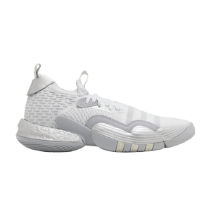 adidas Trae Young 2 'Dash Grey'