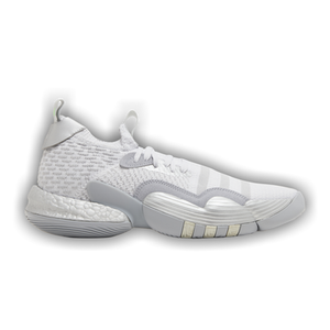 adidas Trae Young 2 'Dash Grey'