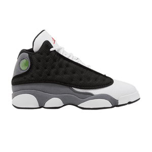 Air Jordan 13 Retro GS 'Black Flint'