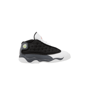 Air Jordan 13 Retro TD 'Black Flint'