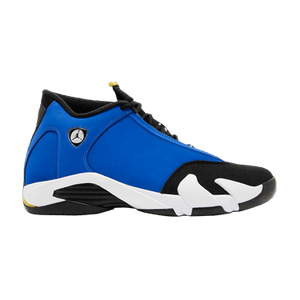 Air Jordan 14 Retro 'Laney'
