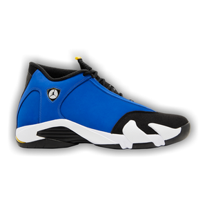 Air Jordan 14 Retro 'Laney'