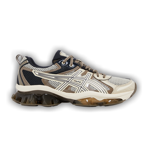 ASICS Gel Quantum Kinetic 'Birch Dark Taupe'