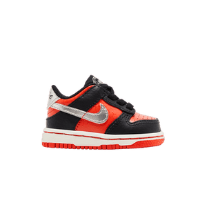 Nike Dunk Low TD 'Martian'