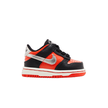 Nike Dunk Low TD 'Martian'