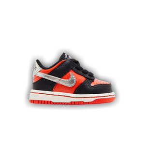 Nike Dunk Low TD 'Martian'