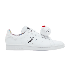Hello Kitty x adidas Wmns Stan Smith 'Hello Kitty and Friends'