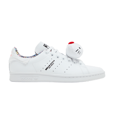 Hello Kitty x adidas Wmns Stan Smith 'Hello Kitty and Friends'
