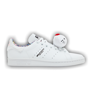 Hello Kitty x adidas Wmns Stan Smith 'Hello Kitty and Friends'
