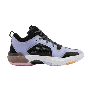 Air Jordan 37 Low GC 'Dongdan'