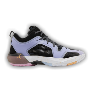 Air Jordan 37 Low GC 'Dongdan'