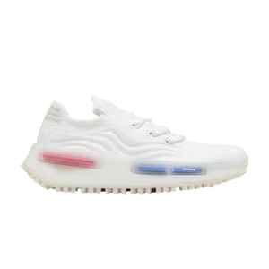 adidas NMD_S1 Copa 'White'