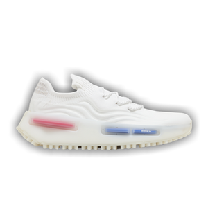 adidas NMD_S1 Copa 'White'