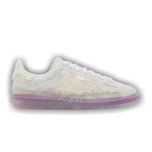Youth of Paris x adidas Campus 80s 'White'