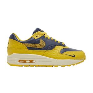 Nike Wmns Air Max 1 Premium 'CO.JP Tournament Winners'