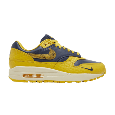 Nike Wmns Air Max 1 Premium 'CO.JP Tournament Winners'