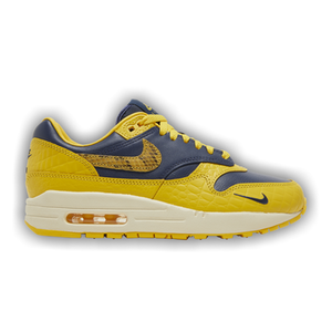Nike Wmns Air Max 1 Premium 'CO.JP Tournament Winners'