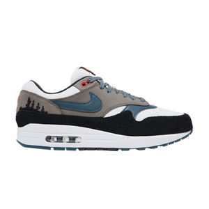 Nike Air Max 1 Premium 'Escape'