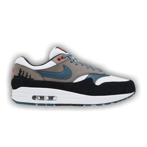 Nike Air Max 1 Premium 'Escape'