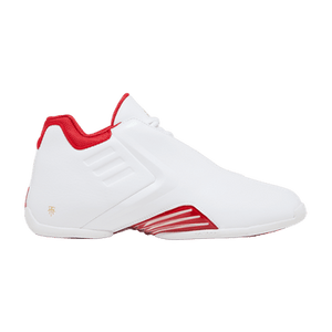 adidas T-Mac 3 Restomod 'Rockets'