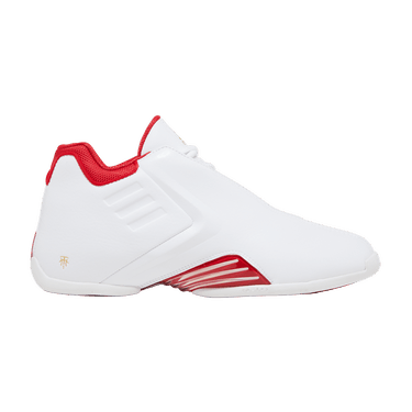 adidas T-Mac 3 Restomod 'Rockets'
