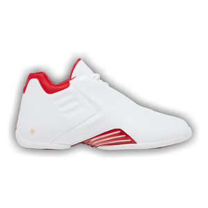adidas T-Mac 3 Restomod 'Rockets'