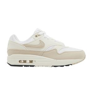 Nike Wmns Air Max 1 'Pale Ivory'