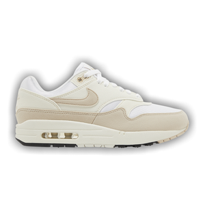 Nike Wmns Air Max 1 'Pale Ivory'