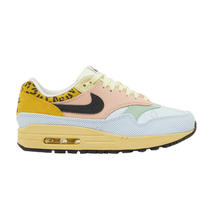 Nike Wmns Air Max 1 'Spring Mix'