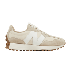 New Balance 327 'Oatmeal'