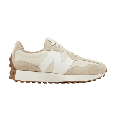 New Balance 327 'Oatmeal'