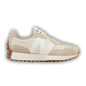 New Balance 327 'Oatmeal'