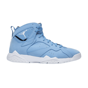 Air Jordan 7 Retro 'Pantone'