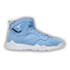 Air Jordan 7 Retro 'Pantone'