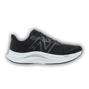 New Balance FuelCell Propel v4 'Black White'
