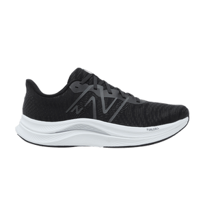 New Balance FuelCell Propel v4 'Black White'