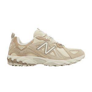 New Balance 610v1 'Mindful Grey Mushroom'