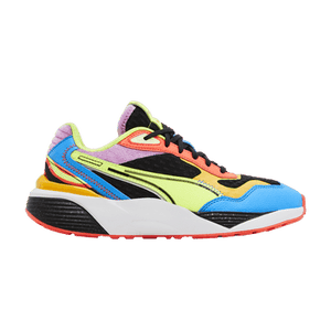 Puma RS-Metric Jr 'Lava'