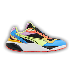 Puma RS-Metric Jr 'Lava'