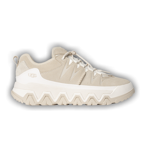 UGG Wmns Captrail Low 'Light Beige'