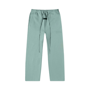 Fear of God Essentials Relaxed Sweatpant 'Sycamore'