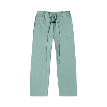 Fear of God Essentials Relaxed Sweatpant 'Sycamore'