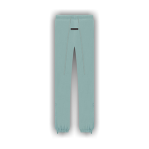 Fear of God Essentials Nylon Track Pant 'Sycamore'